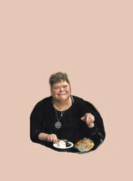 Tammy McDonald