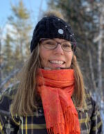 Shelley Lynn Prevost