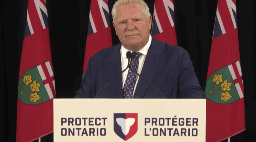 $70 million from province for employment and retraining initiatives