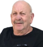 Gary A. Smith