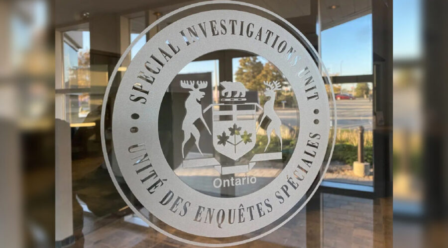 SIU releases more details on Wapekeka First Nation shooting