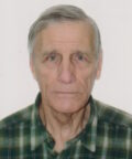 Gerald Staszkiel
