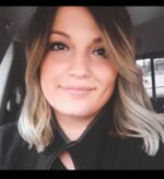 Susan Marie Tattrie