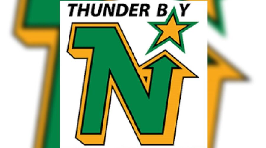North Stars finish winless in Centennial Cup tournament