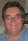 William Trethewey