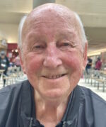 Walter Waplak