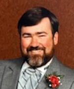 Celebration of Life for Dave Watt