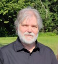 Dean Wideman