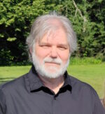 Dean Wideman