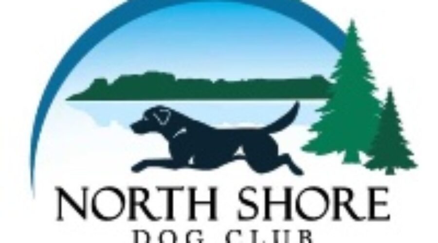 North Shore Dog Club hosts 5th annual dog show