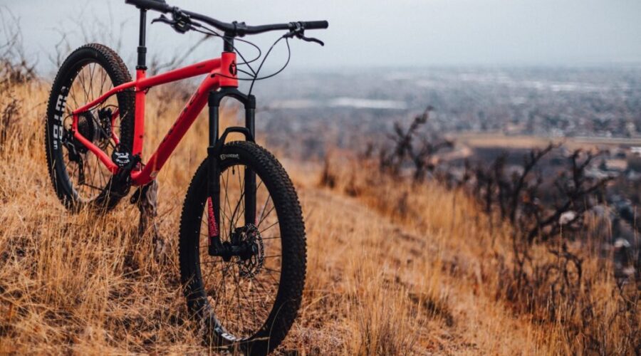 Access to Trowbridge Falls to be impacted by 2025 XCM Championship