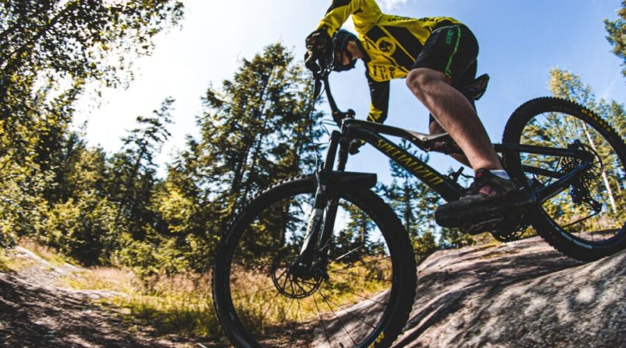 2025 XCM Canadian Championship set to take place in Thunder Bay