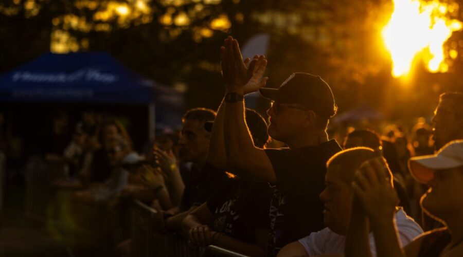 What’s Happening August 28th September 3rd Your ThunderBay