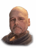 Seth Joseph Murschitz