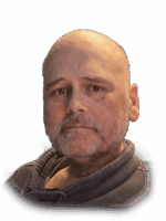 Seth Joseph Murschitz