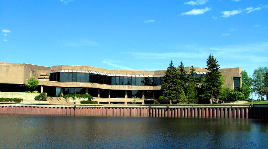 Lakehead homecoming begins Thursday