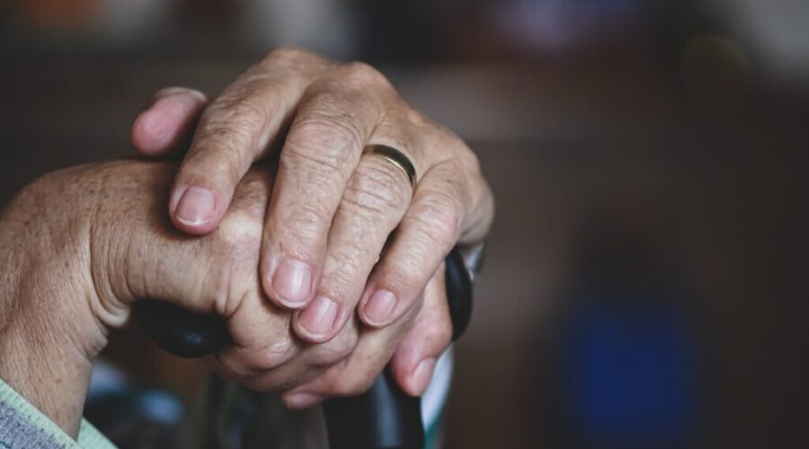 Long-term care services to expand to seniors still at home
