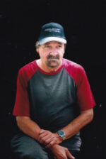 Gerald Annala