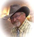 Arnold John Arps Sr