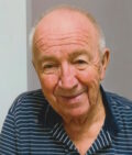 Daniel Balacko