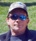 Robert Bingham