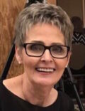 Bonnie Lynn Borsa