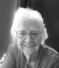 Joan Hanchar