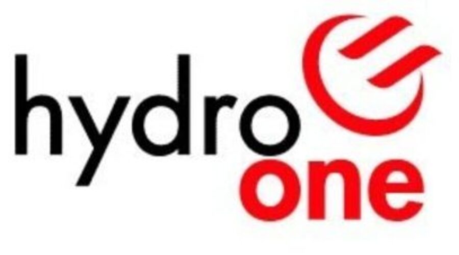 Power outage expected in northwestern Ontario as Hydro One performs infrastructure replacements