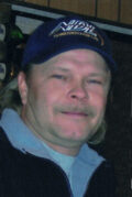 Dennis Adam Levanen