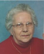 Lea Niittula (Toivonen)