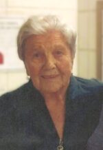 Marcella Petrigh Cont