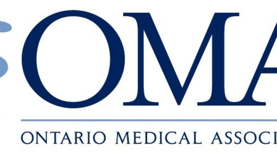 Ontario doctors pay to increase 7.3% by 2028