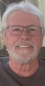 Patrick J. O’Brien