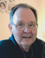 Ronald Henry Reino Savela