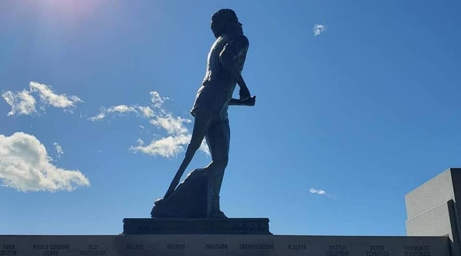 Lappe area school to be recognized for its fundraising