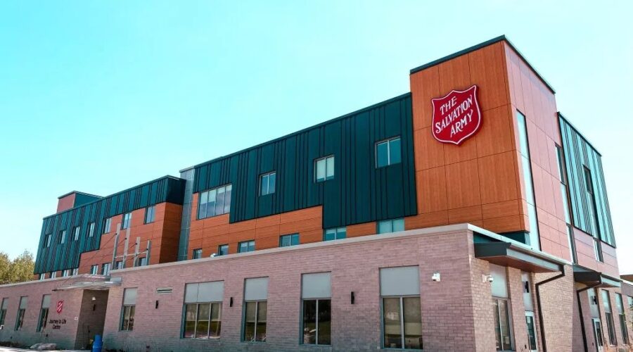 42nd annual Toys for Tots Motorcycle Ride returns with new twist