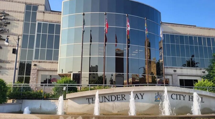 City councillor hoping to scrap temporary shelter village plan