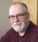 David Campbell Mcrae Walker