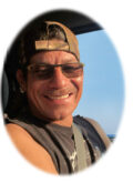 Robert “Bert” Waller