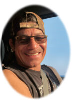 Robert “Bert” Waller