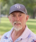 Ken Wilson