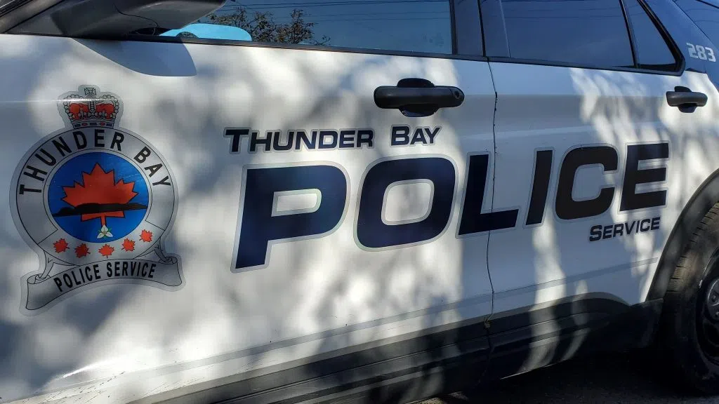 Police In Thunder Bay Searching City Landfill As Part Of Homicide