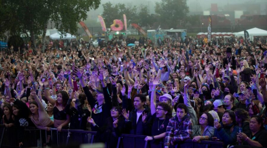 What’s Happening: September 4-10