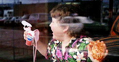 Press Play: Fall movie recommendations