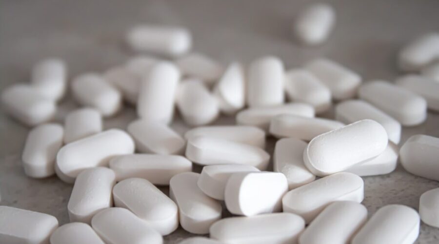 Health Canada pushes back on Trump’s acetaminophen claims