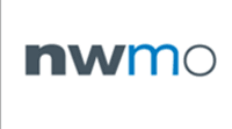 NWMO hosting open house on the DGR