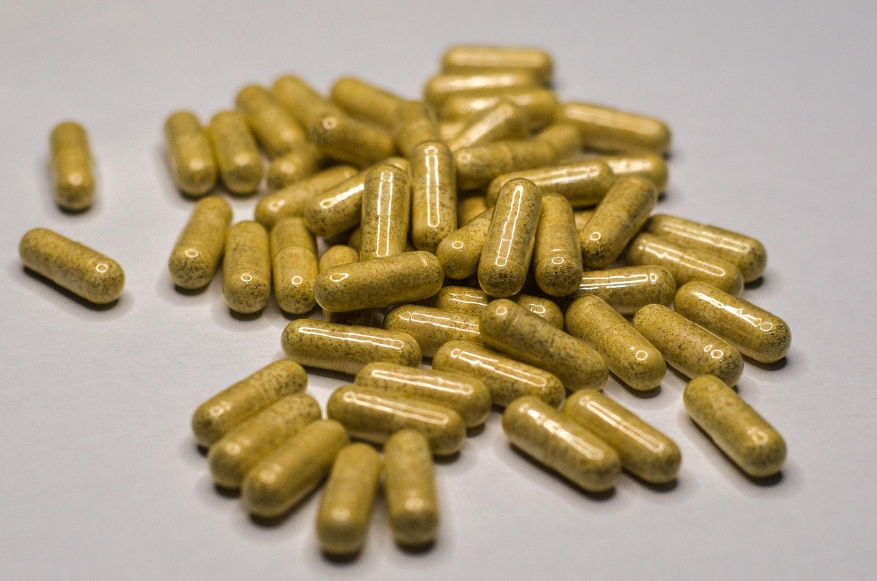 pills, capsule, pharmaceutics, addiction, unhealthy, opioids