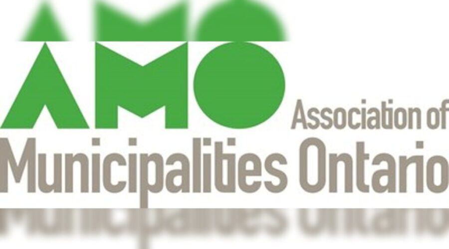 Education opportunities for candidates considering municipal office