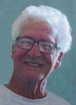 Rowley Atkinson