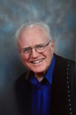 Bill Ranney